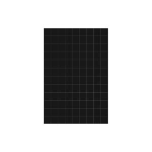 Prism piastra collante | Prodotto per disinfestazione mosche | Vendita online prodotti per la disinfestazione di mosche e insetti